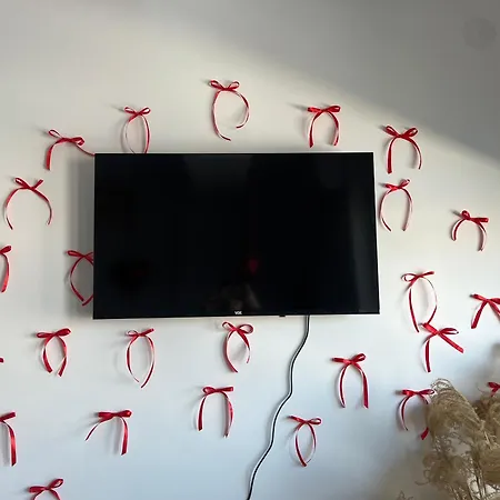 4seasons - Aquapark Ягодина