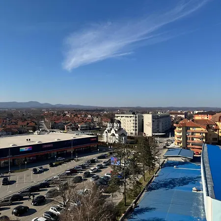 4seasons - Aquapark Ягодина