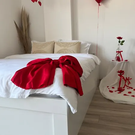 4seasons - Aquapark *