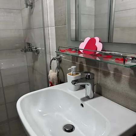 4seasons - Aquapark * Ягодина