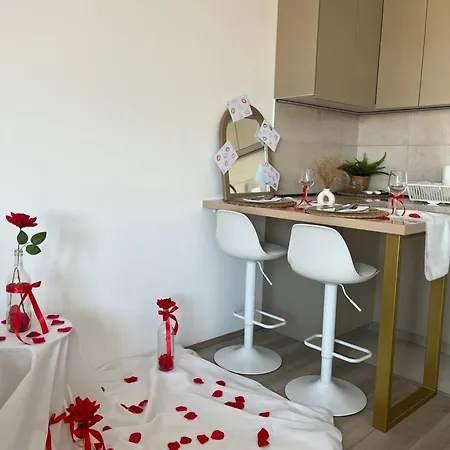 4seasons - Aquapark *