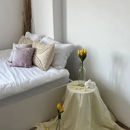 4seasons - Aquapark *