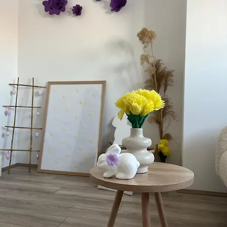 4seasons - Aquapark * Ягодина