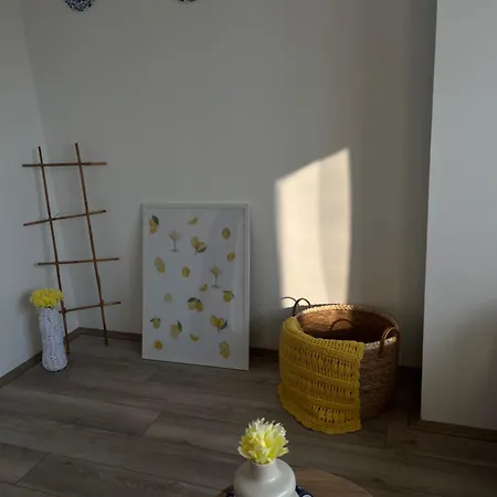 4seasons - Aquapark Ягодина