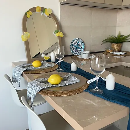 4seasons - Aquapark * Ягодина